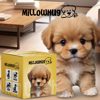 Millowhug