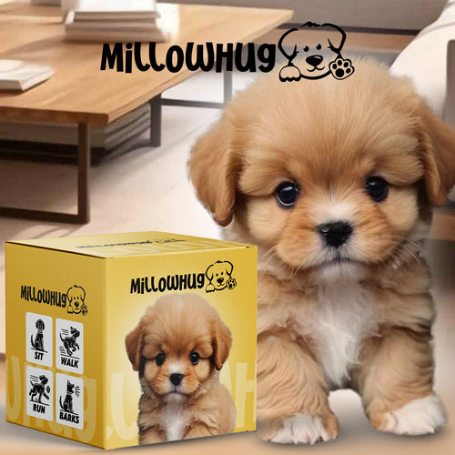 Millowhug